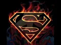 Dj Pulse vs. Eminem - Where Ever You Go Vs. Superman [With lyric!]