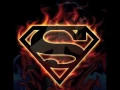 Download Lagu Dj Pulse vs. Eminem - Where Ever You Go Vs. Superman [With lyric!]