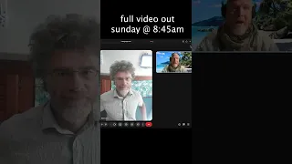 Living on a sailboat: SVEV podcast