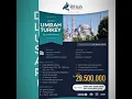 Download Lagu 0895-6184-20531 Rihlah travel umroh hajji