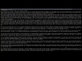 Linux - tr Command