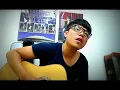 藍又時-秘密(COVER)