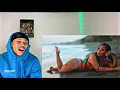 Download Lagu WHY?! Shenseea, Rvssian - You’re The One I LOVEREACTION!!!