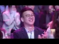 不是罗大佑!她才是《童年》的原唱,一开嗓满满回忆杀！【经典之声】#成方圆