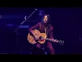 GLAY / BELOVED 【BEAT AX Vol.6】
