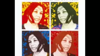 נעמי שמר על כל אלה 