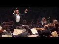 Lagu Bizet - L'Arlésienne Suite No. 1 \u0026 Suite No. 2 / Nathalie Stutzmann