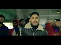 Old Skool - NseeB, Prem Dhillon & Sidhu Moose Wala
