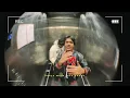 Eden's Echo - Dooriyan (Official Video)