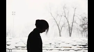 Ben De Yoluma Giderim مترجمة أنا أيضا سأذهب في طريقي 