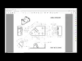 Angle Bracket