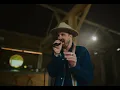 David Leonard - Over and Over Again (Music Video)