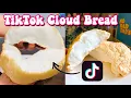 Download Lagu How To Make TikTok Cloud Bread (3 ingredient Recipe) | TikTok Cloud Bread Recipe | Paola Espinoza
