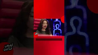 سعد الصغير بتهديد صريح شاهد للنهاية بنفسك Shorts مصر 