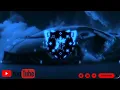 Download Lagu DJ AKU DAH LUPA X GARAM DAN MADU VIRAL TIKTOK SLOW FULL SONG XYFINZZ PROJECT 2025