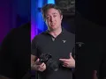 Download Lagu Sony ZV-E10 vs A7Siii, which is the best camera for YouTube?