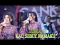 Download Lagu SONIA KAU SEBUT NAMAKU / GANK KUMPO / TYA AGUSTIN