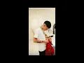 CRIS MJ Type Beat "Matemos Las Ganas" 💋 | BEAT INSTRUMENTAL DE REGGAETON CHILENO