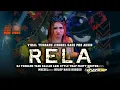 Download Lagu DJ RELA MIDLE NROTOKK Viral Tiktok || Trap Party Ft RIZZA CMP