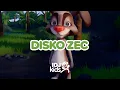 Download Lagu DISKO ZEC // HIT VIDEO ZA DECU // PAPI KIDS \u0026 @IDJKids