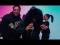 Ohthatsmizz - BUMBAA Remix (feat. Sturdyyoungin, Jenn Carter, Bay Swag & Cash Cobain)