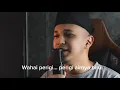 Download Lagu Lagu Perigi Biru Cover With Lyric