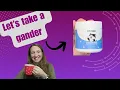 Overview for the Kittysupps Taurine Powder for Cats Taurine Supplement