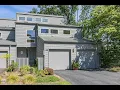 Princeton NJ Townhome For Sale 26 Old Orchard Lane Princeton New Jersey 08540