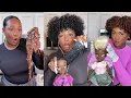 Download Lagu *4 hours* That’s So Drea TikTok Compilation | Ultimate All That's So Drea ASMR Shorts 2024