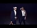 Download Lagu Future \u0026 Metro Boomin Ft. Kendrick Lamar - Like That (Drake \u0026 J Cole Diss) (New Audio)