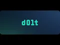 GitHub - Dolt