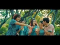 Download Lagu Dufan TVC