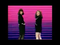 Download Lagu The Maisonnettes - Heartache Avenue Platine 45 1983
