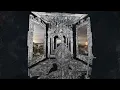 Download Lagu Ghost - Peacefield (Official Audio)