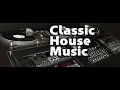 Download Lagu Throwback South African Deep House Mix   OLD SCHOOL  The House Kitchen Episode 11 Mixed by Rhulani