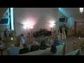 Seaver Funeral Home Live Stream Betty Dorton