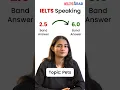 Download Lagu IELTS Speaking Part 1 Answers (Band 6 Vs Band 2.5) | Topic : Pets