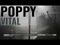 vital - Poppy