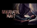 Download Lagu 𝐒𝐚𝐤𝐚𝐫𝐚𝐭𝐮𝐥 𝐌𝐚𝐮𝐭 (𝟐𝟎𝟐𝟓) | 𝐈𝐧𝐝𝐨𝐧𝐞𝐬𝐢𝐚𝐧 𝐇𝐨𝐫𝐫𝐨𝐫 𝐌𝐨𝐯𝐢𝐞 𝐰𝐢𝐭𝐡 𝐄𝐧𝐠𝐥𝐢𝐬𝐡 𝐒𝐮𝐛𝐭𝐢𝐭𝐥𝐞𝐬 | 𝐅𝐮𝐥𝐥 𝐇𝐃