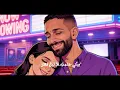 Ahla Qarar- Amr Gaber | عمرو جابر - أحلي قرار (وانا معاك انا مش بفكر)