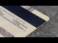 VERIFY Is Texas Roadside Assistance free