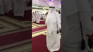 ناشد منا ترى حنا ال مره الامارات 
