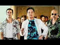 Download Lagu Chinese Mafia | ACTION, COMEDY | Full Movie in English