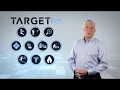 Target 10 - Our Safety Commitments