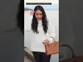 Download Lagu Lauren Ralph Lauren Marcy Satchel Handbag Review