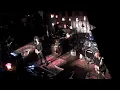 Locked Out LIVE at Chicago House Of Blues