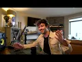 Producer/Songwriter Reacts to Ethel Cain || American Teenager