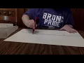 Conic Sections 2