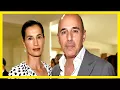 Chanel News Who is annette roque 5 things to know about matt lauer s wife a model and mom of 3