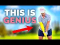 Download Lagu The 3-Second Magic Right Arm Move That Guarantees Solid Ball Contact